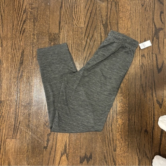 NWT boy’s XL joggers - Picture 2 of 5